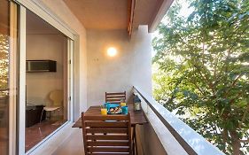 Drazen House With Terrace San Juan de Alicante